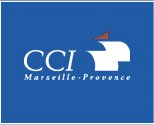 Chambre de Commerce et d'Industrie Marseille Provence