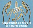 Caisse Nationale Militaire de Sécurité Sociale