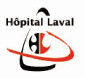 Hôpital de Laval