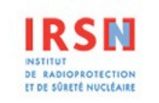 Institut de Radioprotection et de Sûreté Nucléaire