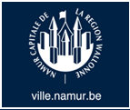 Ville de Namur