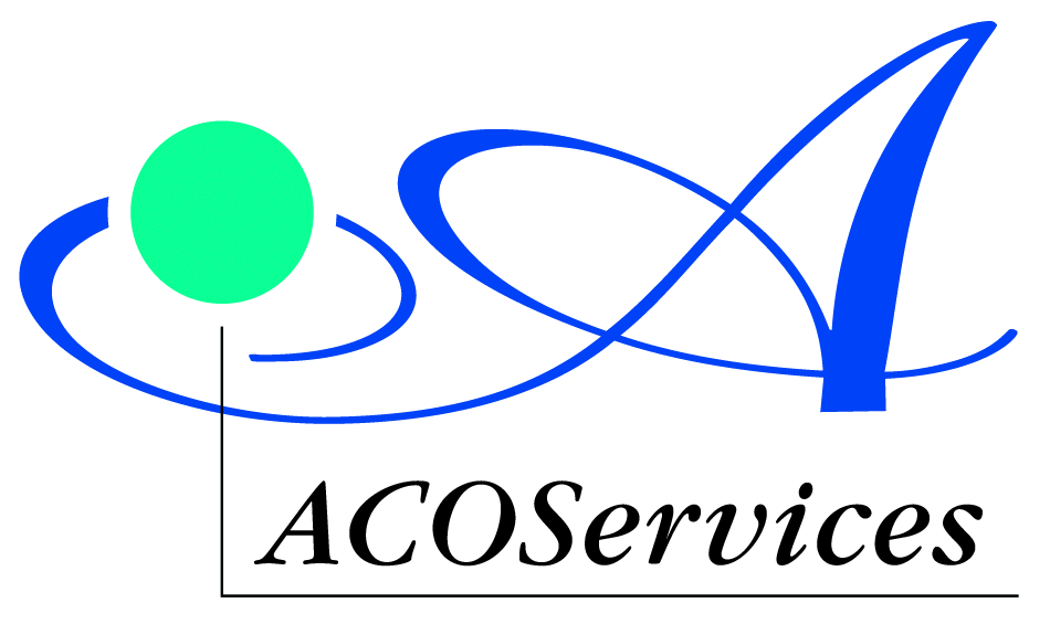 ACO Services